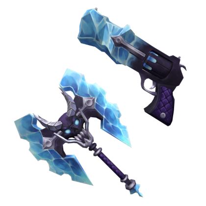 ice breaker slot|Ice Breaker Set .